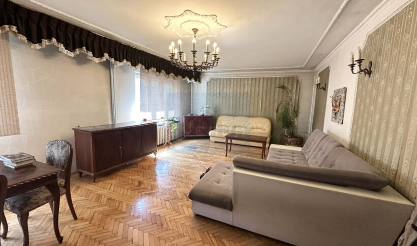 Dom na Sprzedaż, 170.00m2, Częstochowa-Zawodzie - 1