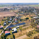 Działka na Sprzedaż, 2300.00m2, Nieznanice - 3