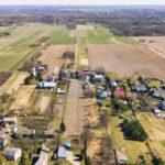 Działka na Sprzedaż, 2300.00m2, Nieznanice - 4