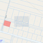 Działka na Sprzedaż, 888.00m2, Zawada - 3