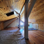 Dom na Sprzedaż, 160.00m2, Konopiska - 7