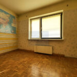 Dom na Sprzedaż, 160.00m2, Konopiska - 11