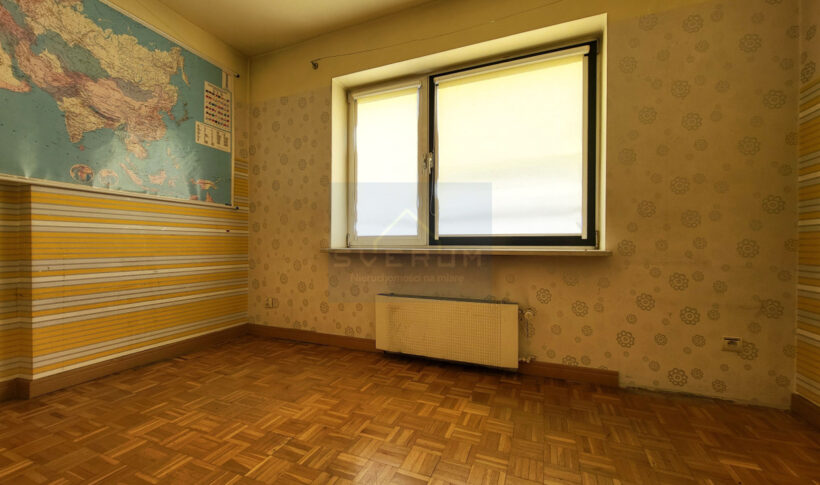 Dom na Sprzedaż, 160.00m2, Konopiska - 11