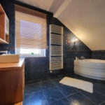 Dom na Sprzedaż, 160.00m2, Konopiska - 3