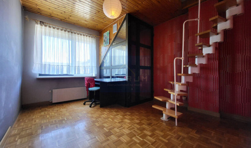 Dom na Sprzedaż, 160.00m2, Konopiska - 14