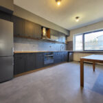 Dom na Sprzedaż, 160.00m2, Konopiska - 2