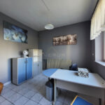 Dom na Sprzedaż, 160.00m2, Konopiska - 9