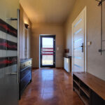 Dom na Sprzedaż, 160.00m2, Konopiska - 18