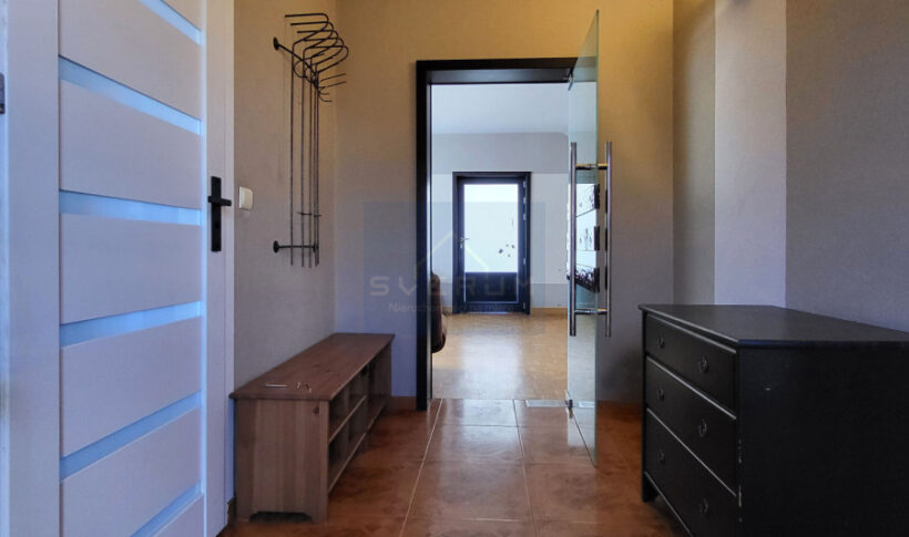 Dom na Sprzedaż, 160.00m2, Konopiska - 4