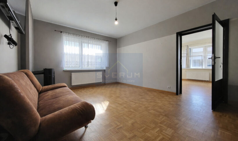 Dom na Sprzedaż, 160.00m2, Konopiska - 6