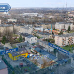 Lokal komercyjny na Sprzedaż, 365.00m2, Częstochowa-Raków - 2