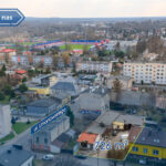Lokal komercyjny na Sprzedaż, 365.00m2, Częstochowa-Raków - 3