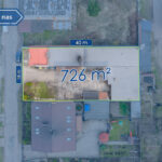 Lokal komercyjny na Sprzedaż, 365.00m2, Częstochowa-Raków - 0