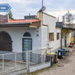 Lokal komercyjny na Sprzedaż, 365.00m2, Częstochowa-Raków - 1