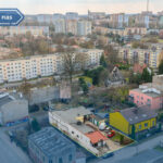 Lokal komercyjny na Sprzedaż, 365.00m2, Częstochowa-Raków - 5