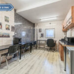 Lokal komercyjny na Sprzedaż, 365.00m2, Częstochowa-Raków - 6