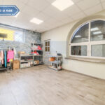 Lokal komercyjny na Sprzedaż, 365.00m2, Częstochowa-Raków - 8