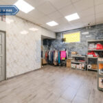 Lokal komercyjny na Sprzedaż, 365.00m2, Częstochowa-Raków - 9