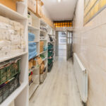 Lokal komercyjny na Sprzedaż, 365.00m2, Częstochowa-Raków - 14