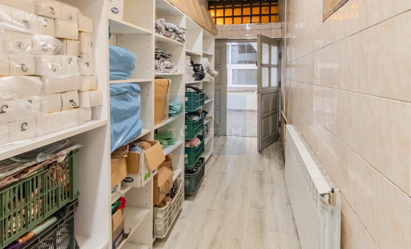 Lokal komercyjny na Sprzedaż, 365.00m2, Częstochowa-Raków - 14