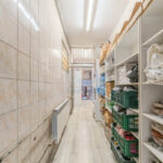 Lokal komercyjny na Sprzedaż, 365.00m2, Częstochowa-Raków - 16