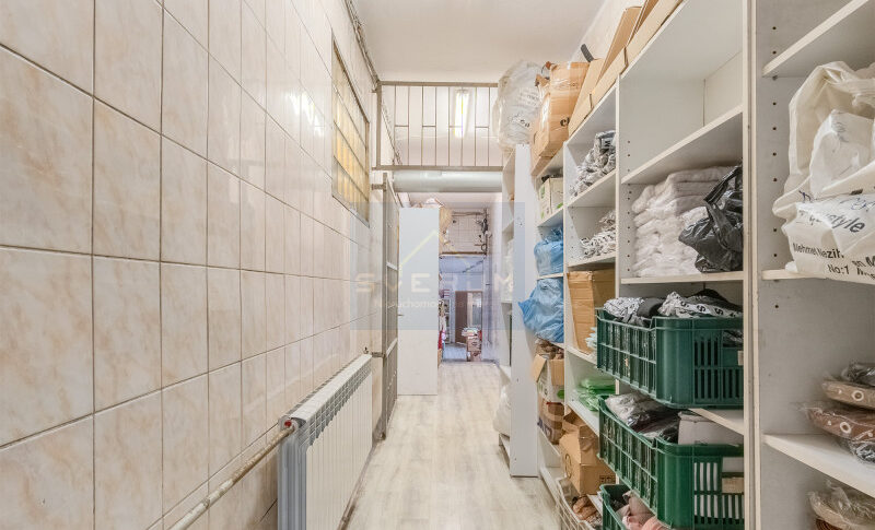 Lokal komercyjny na Sprzedaż, 365.00m2, Częstochowa-Raków - 16