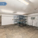 Lokal komercyjny na Sprzedaż, 365.00m2, Częstochowa-Raków - 10