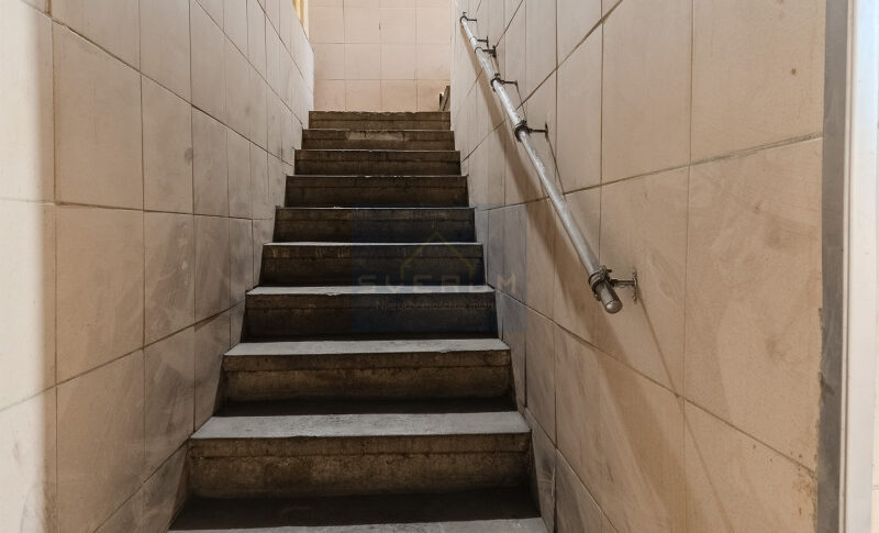 Lokal komercyjny na Sprzedaż, 365.00m2, Częstochowa-Raków - 15