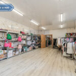 Lokal komercyjny na Sprzedaż, 365.00m2, Częstochowa-Raków - 12