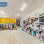 Lokal komercyjny na Sprzedaż, 365.00m2, Częstochowa-Raków - 11