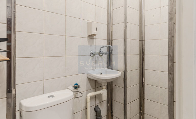 Lokal komercyjny na Sprzedaż, 365.00m2, Częstochowa-Raków - 21