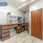 Lokal komercyjny na Sprzedaż, 365.00m2, Częstochowa-Raków - 18