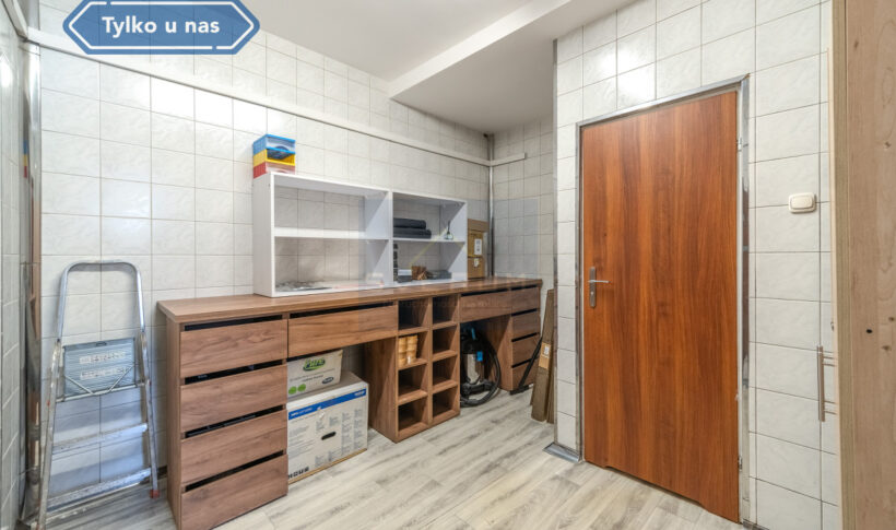 Lokal komercyjny na Sprzedaż, 365.00m2, Częstochowa-Raków - 18