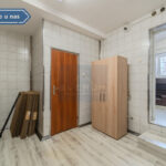 Lokal komercyjny na Sprzedaż, 365.00m2, Częstochowa-Raków - 13