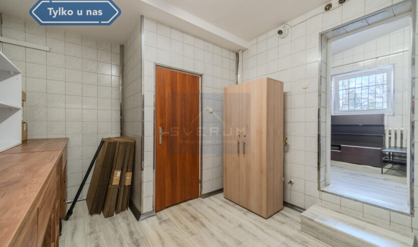 Lokal komercyjny na Sprzedaż, 365.00m2, Częstochowa-Raków - 13