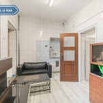 Lokal komercyjny na Sprzedaż, 365.00m2, Częstochowa-Raków - 17