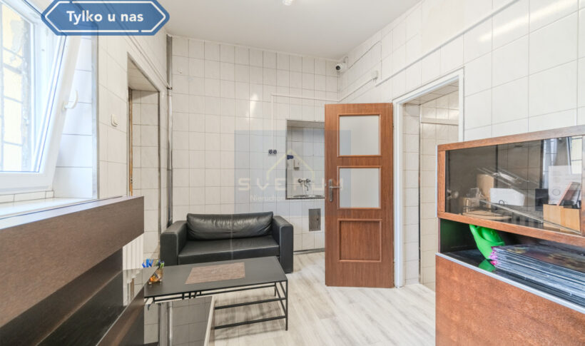 Lokal komercyjny na Sprzedaż, 365.00m2, Częstochowa-Raków - 17