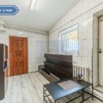 Lokal komercyjny na Sprzedaż, 365.00m2, Częstochowa-Raków - 19