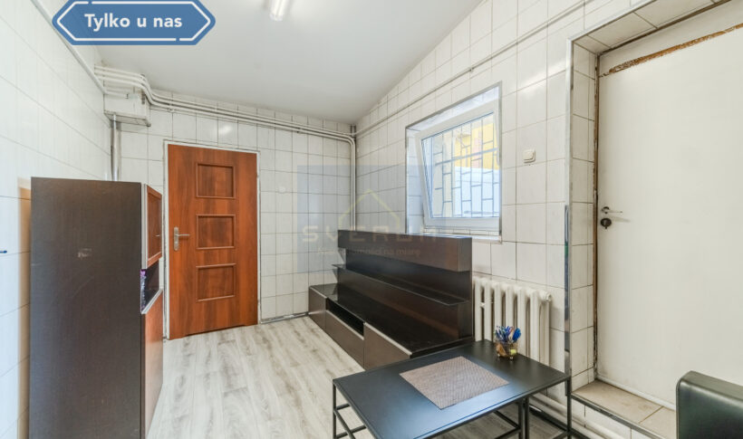 Lokal komercyjny na Sprzedaż, 365.00m2, Częstochowa-Raków - 19