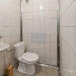 Lokal komercyjny na Sprzedaż, 365.00m2, Częstochowa-Raków - 20