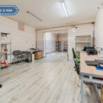 Lokal komercyjny na Sprzedaż, 365.00m2, Częstochowa-Raków - 22