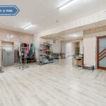 Lokal komercyjny na Sprzedaż, 365.00m2, Częstochowa-Raków - 23