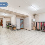 Lokal komercyjny na Sprzedaż, 365.00m2, Częstochowa-Raków - 24