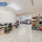 Lokal komercyjny na Sprzedaż, 365.00m2, Częstochowa-Raków - 25