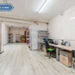 Lokal komercyjny na Sprzedaż, 365.00m2, Częstochowa-Raków - 26