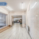 Lokal komercyjny na Sprzedaż, 365.00m2, Częstochowa-Raków - 27