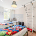 Mieszkanie na Sprzedaż, 37.47m2, Częstochowa-Trzech Wieszczów - 4