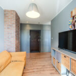 Mieszkanie na Sprzedaż, 37.47m2, Częstochowa-Trzech Wieszczów - 2