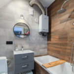 Mieszkanie na Sprzedaż, 37.47m2, Częstochowa-Trzech Wieszczów - 10