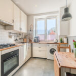 Mieszkanie na Sprzedaż, 37.47m2, Częstochowa-Trzech Wieszczów - 9